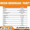 MTM-1808-RD-1-e1677833077783.jpg