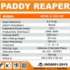 MTM-4-120-PR-with-Gasoline-Engine-1-e1678352854355.jpg