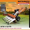 MTM-4-120-PR-with-Gasoline-Engine-e1678352826343.jpg