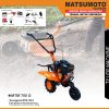 MTM-750-G-e1678073818665.jpg MTM-750 G | TILLER MACHINE | MESIN BEDENGAN / PARIT | MATSUMOTO