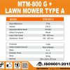 MTM-800-G-LAWN-MOWER-TYPE-A-1-e1678676281792.jpg