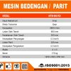 MTM-900-RD-1-e1677809619763.jpg