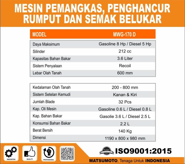 MWG-170-G-1-e1678673118984.jpg