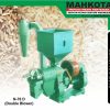 N-70 D | RICE POLISHER | MESIN GILING PADI POLESER | MAHKOTA