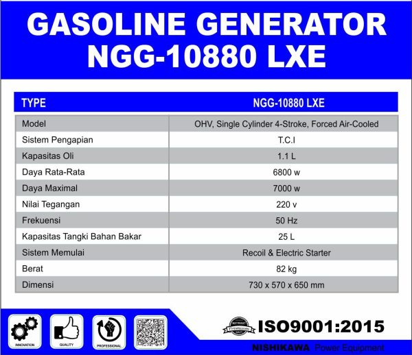 NGG-10880-LXE-1-e1672127159887.jpg