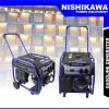 NGG-10880-LXE-e1672127138940.jpg