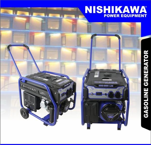 NGG-10880-LXE-e1672127138940.jpg