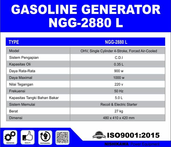 NGG-2880-L-1-e1672122488354.jpg