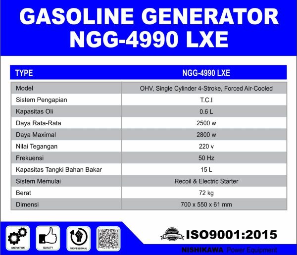 NGG-4990-LXE-1-e1672124331285.jpg