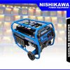 NGG-4990-LXE-e1672124305893.jpg