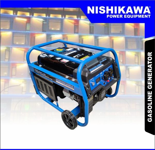 NGG-4990-LXE-e1672124305893.jpg