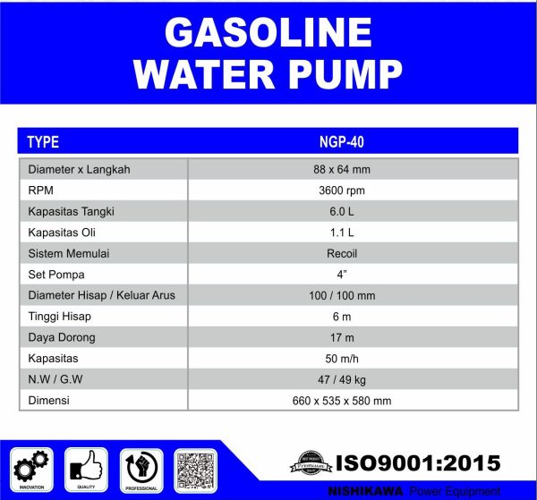 NGP-40-1-e1672191003923.jpg