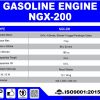 NGX-200-1-e1672193457933.jpg