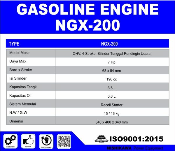 NGX-200-1-e1672193457933.jpg