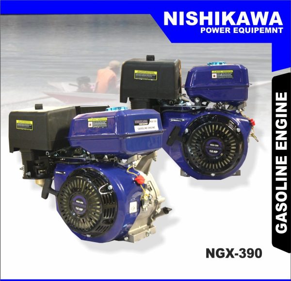 NGX-390-e1672196681472.jpg