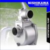 POMPA-SNB-e1672200788821.jpg SNB-100 | CENTRIFUGAL PUMP | POMPA SENTRIFUGAL | NISHIKAWA