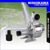 POMPA-SU-e1672885607272.jpg SU-100 | CENTRIFUGAL PUMP | POMPA SENTRIFUGAL | NISHIKAWA