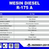 R-175-1-e1672887060743.jpg