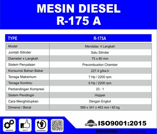 R-175-1-e1672887060743.jpg