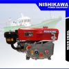 R-175-e1672886995592.jpg