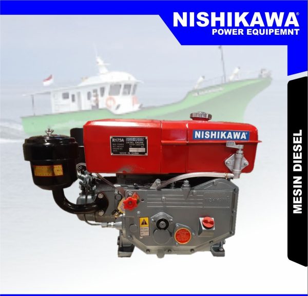 R-175-e1672886995592.jpg