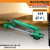 SPRINKLER-JET-AW40-e1678935474477.jpg SPRINKLER AW-40 | POWER SPRAYER / KNAPSACK | SPRINKLER JET | MATSUMOTO