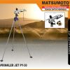 SPRINKLER-JET-PY-30-e1678933944719.jpg SPRINKLER PY-30 | POWER SPRAYER / KNAPSACK | SPRINKLER JET | MATSUMOTO