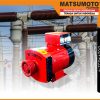 STC-40-e1677743201961.jpg STC-40 KW | ALTERNATOR | MATSUMOTO