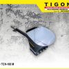 TCH-100 M | CEMENT HOPPER SPRAYER | SPRAYER HOPPER SEMEN | TIGON