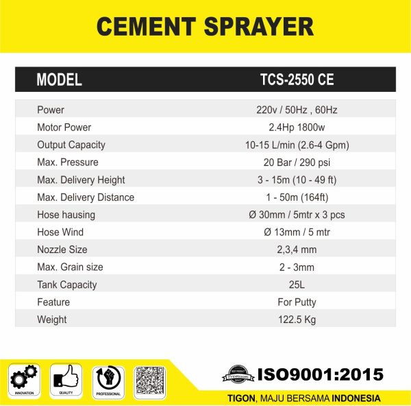 TCS-2550-CE-1-e1673490983446.jpg