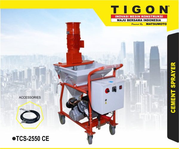 TCS-2550-CE-e1673490965789.jpg