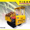 TD-15-HD-1-e1674103213559.jpg