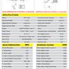 TE-15-HD_page-0002.jpg