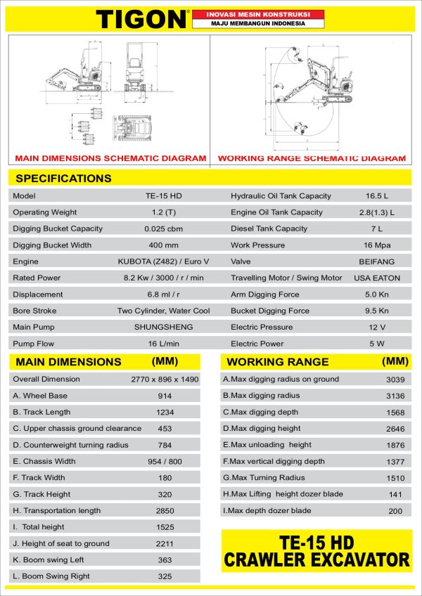 TE-15-HD_page-0002.jpg