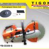 TG-CS350G-e1675052744821.jpg