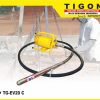 TG-EV20-C-e1675131714294.jpg TG-EV20 C | ELECTRIC VIBRATOR ECCENTRIC | VIBRATOR ELEKTRIK | TIGON