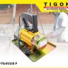 TG-EV250-P-1-e1675134001351.jpg TG-EV250 P | ELECTRIC VIBRATOR | PLATE EXTERNAL VIBRATOR | TIGON