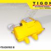 TG-EXV503 | EXTERNAL VIBRATOR | VIBRATOR EKSTERNAL | TIGON