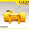 TG-EXV2203 | EXTERNAL VIBRATOR | VIBRATOR EKSTERNAL | TIGON