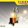 TG-LT44-e1675822914552.jpg TG-LT44 | MOBILE LIGHT TOWER | TELESCOPIC MOBILE LIGHT TOWER | TIGON