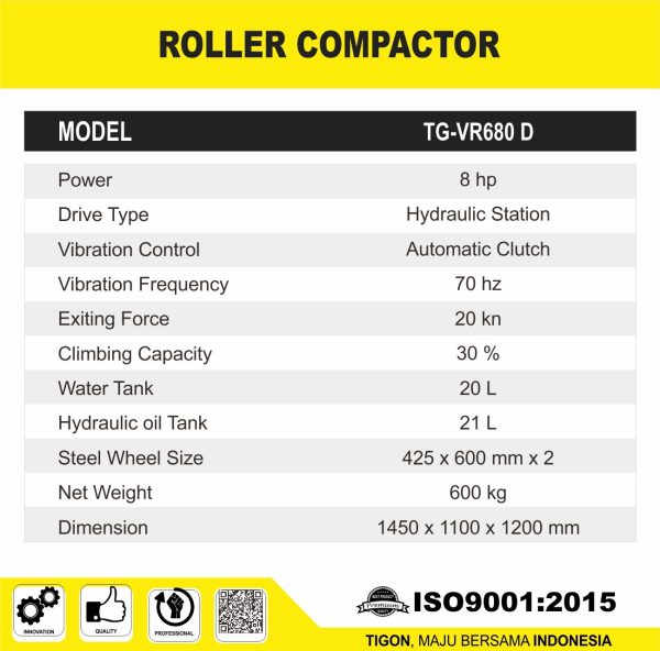 TG-VR680-D-1-e1679889726363.jpg
