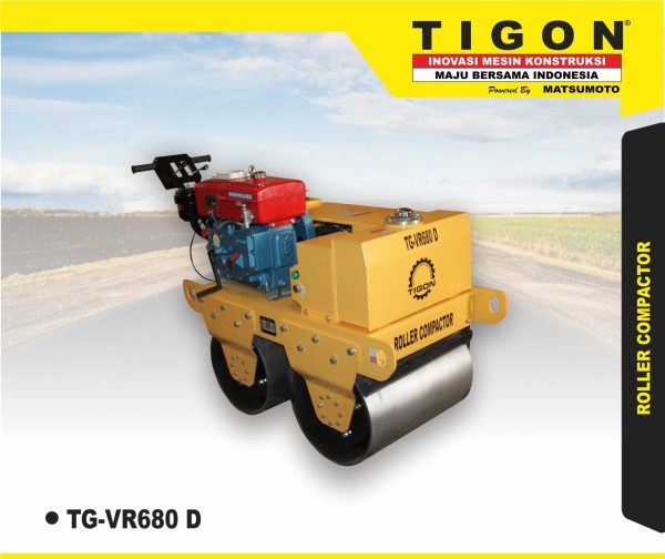 TG-VR680-D-e1679889681313.jpg