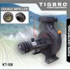 KT-100 | CENTRIFUGAL PUMP | PUMP