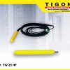 TIV-35-HF-e1681110027959.jpg TIV-35 HF | HIGH FREQUENCY INTERNAL VIBRATOR HOSE | TIGON