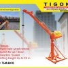 TLM-320-E-e1681187903485.jpg TLM-320 E | LIFT MACHINE | MESIN PENGANGKAT DAN DEREK | TIGON