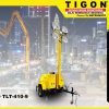 TLT-410-9-e1680574934569.jpg TLT-410-9 | MOBILE LIGHT TOWER | TELESCOPIC LIGHT TOWER | TIGON