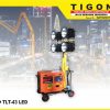 TLT-43-LED-e1680581187595.jpg TLT-43 LED | MOBILE LIGHT TOWER | LAMPU PENERANG JALAN | TIGON