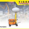 TLT-520-B-e1680578058307.jpg TLT-520 B | MOBILE LIGHT TOWER | TELESCOPIC LIGHT TOWER | TIGON