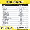 TMD-1500-HD-1-e1680054753717.jpg
