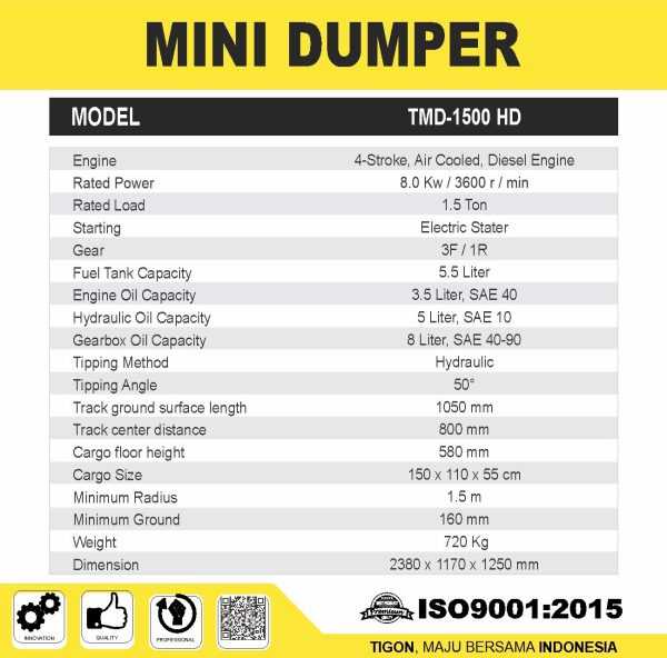 TMD-1500-HD-1-e1680054753717.jpg